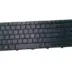 Keyboard 86 us intl c13ub Nsk L80bw 1d For Laptop Dell Inspiron 5523