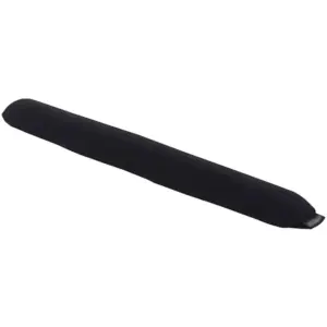 Keyboard Ergo-bean Wrist Rest
