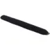 Keyboard Ergo-bean Wrist Rest