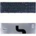Keyboard for Acer Aspire 5738 / 5338 Series Greek