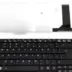 Keyboard Greece Fujitsu-Siemens for Amilo Xi2528