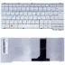 Keyboard Greece (White) For Fujitsu Siemens Amilo Notebook Pi 3540
