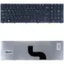 Keyboard Greek 104K Blk For Acer Aspire 5742 Series