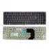 Keyboard Greek For Hp Pavilion G Series G7