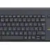 Keyboard Logitech K400 Wireless English