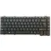 Keyboard SA110 For Laptop Toshiba Satellite M100-165