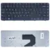 Keyboard To Greek For Laptop Hp Compaq Presario Cq58