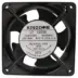 Kingdom Case Fan 120x120x25 mm