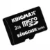 Kingmax Memory Card Mini SD 2GB