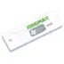 Kingmax Super Stick 4Gb