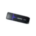 Kingmax USB Flash Drive 8GB