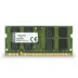 Kingston 2gb 667mhz Ddr2 Sodimm