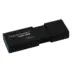 KINGSTON DataTraveler 100 USB 3.0 DT100 G3/16GB Drive Black.