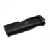 Kingston DataTraveler 104 16GB USB 2.0 Flash Drive Black