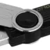 Kingston Datatraveler Usb 2.0 Flash Disk Gen2 16gb Dt101 Black
