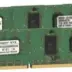 Kingston DDR3 2x2GB Kit 1333MHz