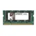 Kingston Ddr3 4gb 1333mhz Sr