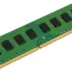 Kingston DDR3 512MB 1066MHz