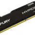 Kingston Ddr4 Hx Sav 2133mhz 8gb