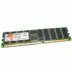 Kingston Ddr 1gb 400MHz