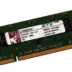Kingston DDR 1GB 333MHz SODIMM