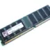 Kingston Ddr 512mb 533 mhz