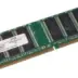 Kingston Ddrii 1gb 533mhz
