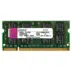 Kingston DDRII 2GB 800MHz SODIMM