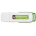 Kingston Flash Disk Usb2.0 Dti 2gb