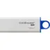 Kingston Flash USB 3 DTG4 16GB DataTraveler