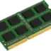Kingston Hx Ddr3 1600MHz 2x4Gb