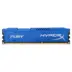 Kingston HX Fury DDR3 1866 4GB Blue