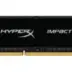 Kingston HyperX Impact 8GB DDR3L-1600MHz