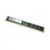 Kingston KVR800D2N5/2G 2GB DDR2 RAM 800MHz