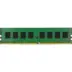 Kingston RAM 8GB DDR4 3200MHz για Desktop