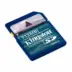 Kingston Sd Card 512mb