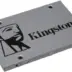 Kingston Suv400s37/120G Ssdnow Uv400 120Gb 2.5'' Sata3