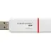 Kingston Usb Flash 32GB DataTraveler Gen4 USB 3.0 White