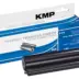 KMP F-P5 PFA 351 Magic 5