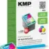 KMP H26 C 8766E No. 343 Colour