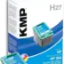 KMP H27 C 9363E No.344 Colour