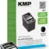 KMP H57 C 9364EE NO.337 BLK