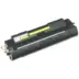 Kmp Hp C4194a Lj4500 Toner Yellow