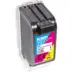 Kmp Hp C6578a H10 Refilled