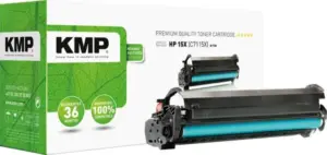 Kmp Hp C 4192a Lj4500 Toner Cy