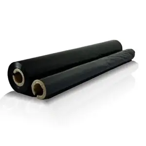 KMP Μελανοταινία KX-FP141 54X