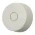 Knob LX-1170 P/N 1061397