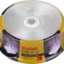 Kodak DVD-R Cake Box 25 Τεμ