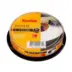 Kodak DVD+R Double Layer 8.5GB 10ΑΔΑ