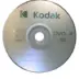 Kodak DVD+RW 4.7GB 120min